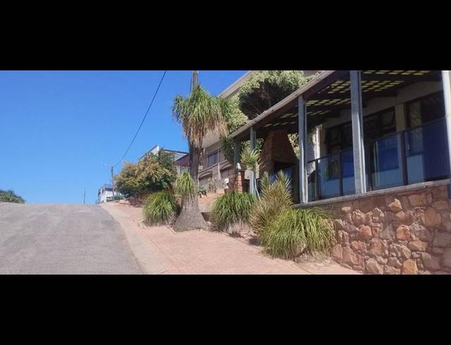 3 BEDROOM HOUSE FOR SALE IN DE BAKKE